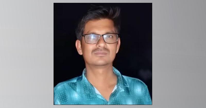 ছবি: প্রতিনিধি