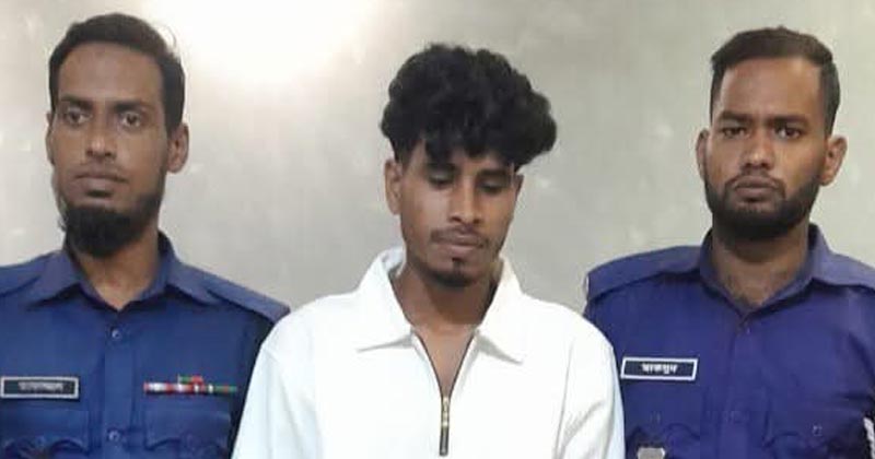ছবি: প্রতিনিধি