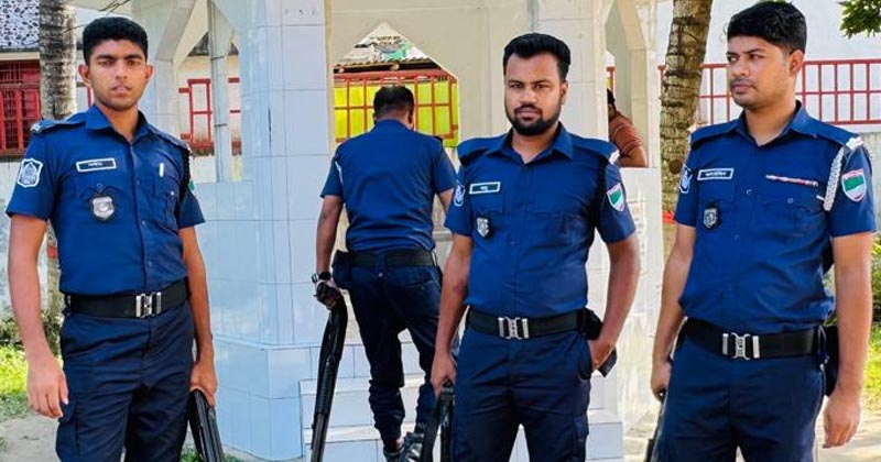 ছবি: প্রতিনিধি