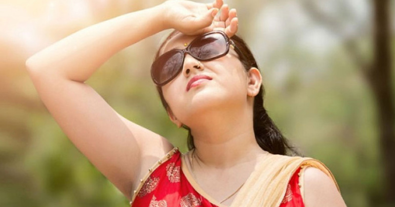 ফাইল ছবি