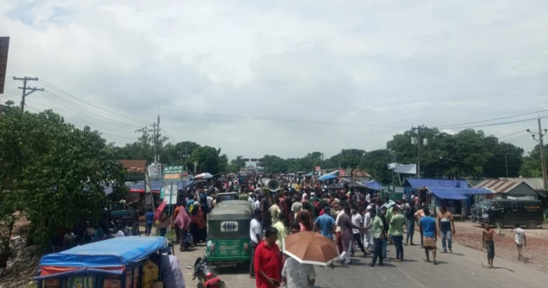 ছবি: প্রতিনিধি