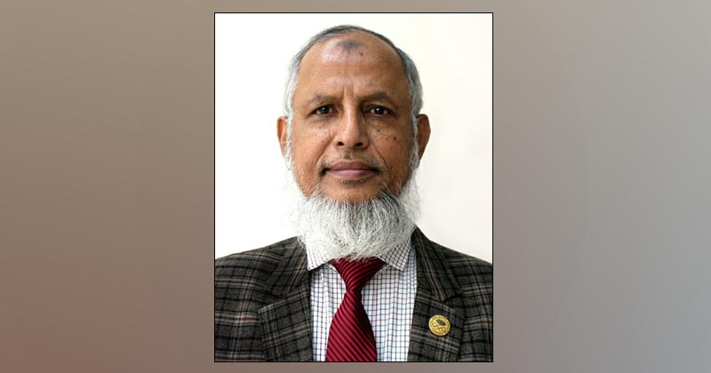 ফাইল ছবি