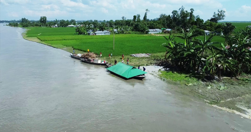 ছবি : খোলা কাগজ