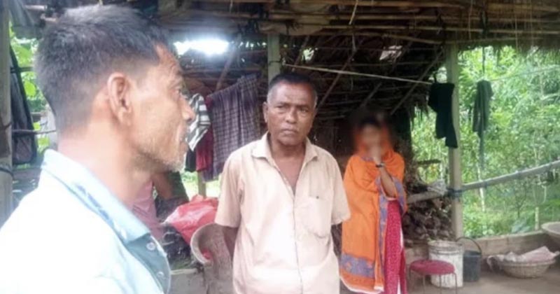 ছবি: প্রতিনিধি