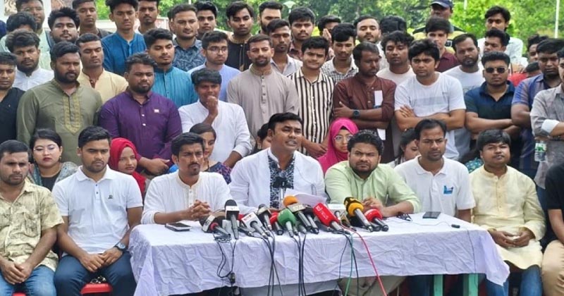 ছবি: প্রতিনিধি