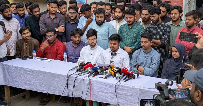 ছবি: প্রতিনিধি