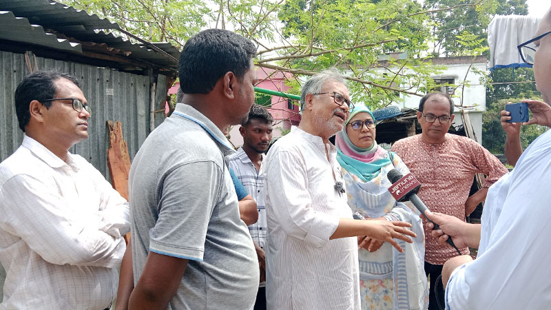 ছবি: প্রতিনিধি