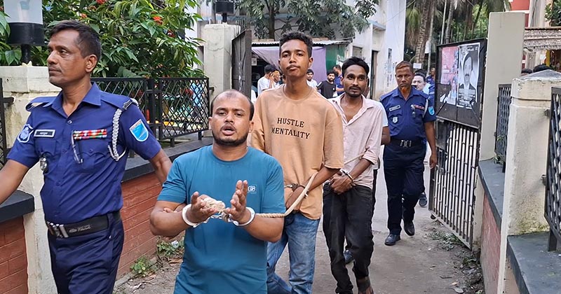 ছবি: প্রতিনিধি