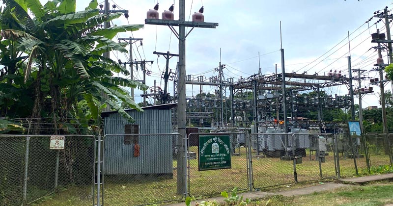 ছবি: প্রতিনিধি