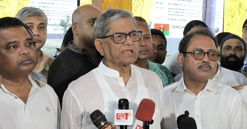 ছবি: প্রতিনিধি