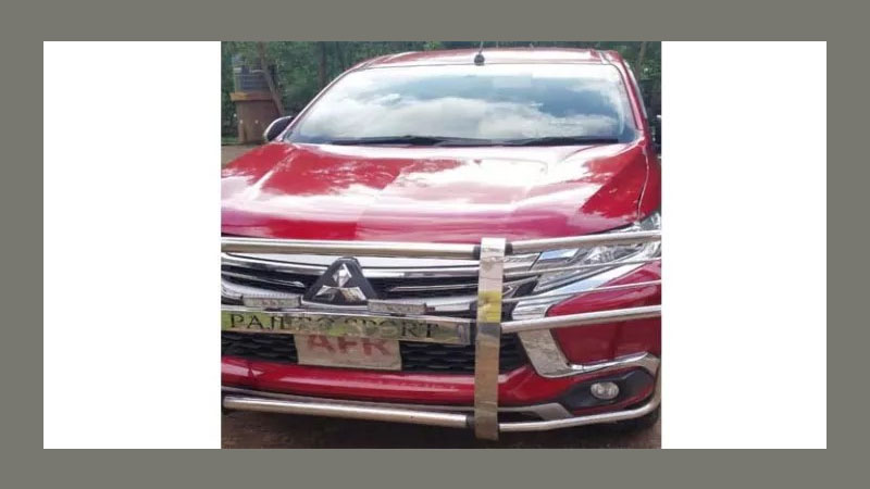 ছবি: প্রতিনিধি