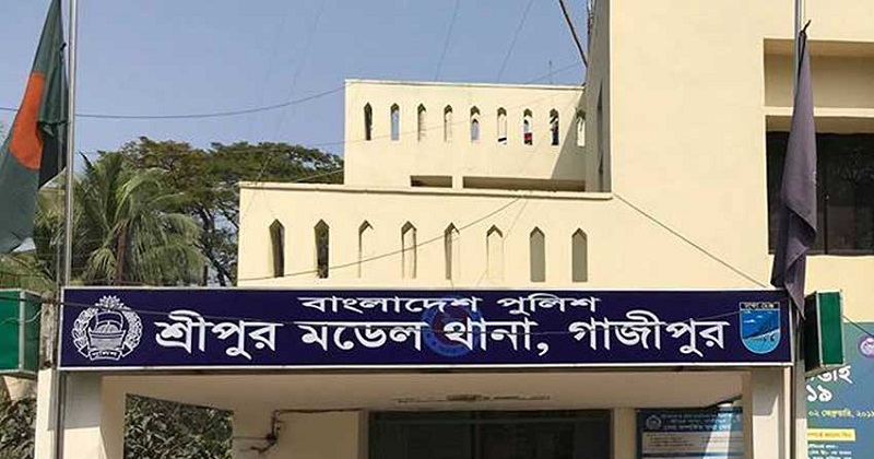 ছবি: প্রতিনিধি