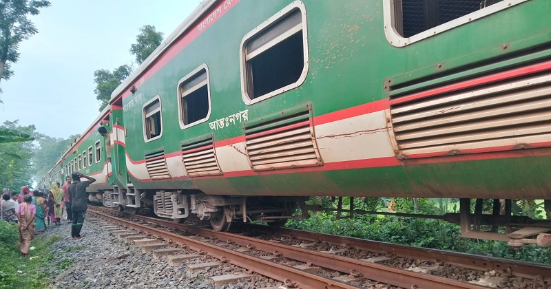 ছবি: প্রতিনিধি