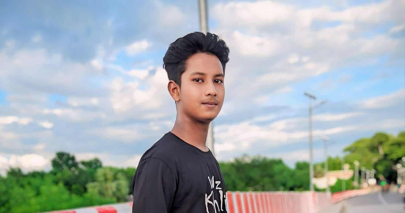 ছবি: প্রতিনিধি