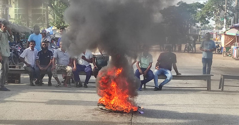 ছবি: প্রতিনিধি