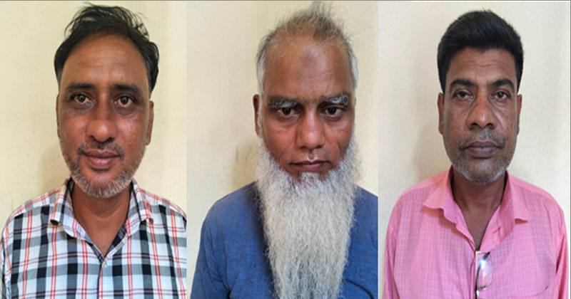 ছবি: প্রতিনিধি
