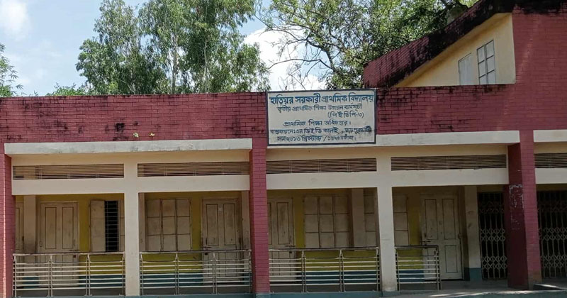 ছবি: প্রতিনিধি