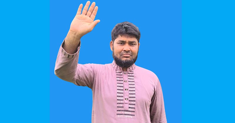 ছবি: প্রতিনিধি