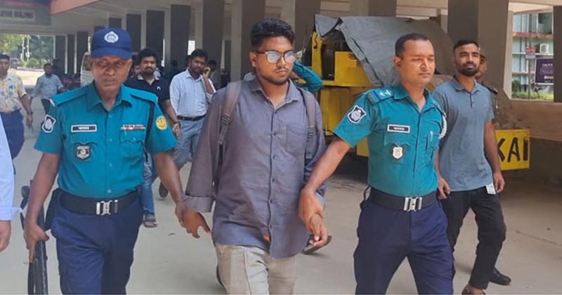ছবি: প্রতিনিধি