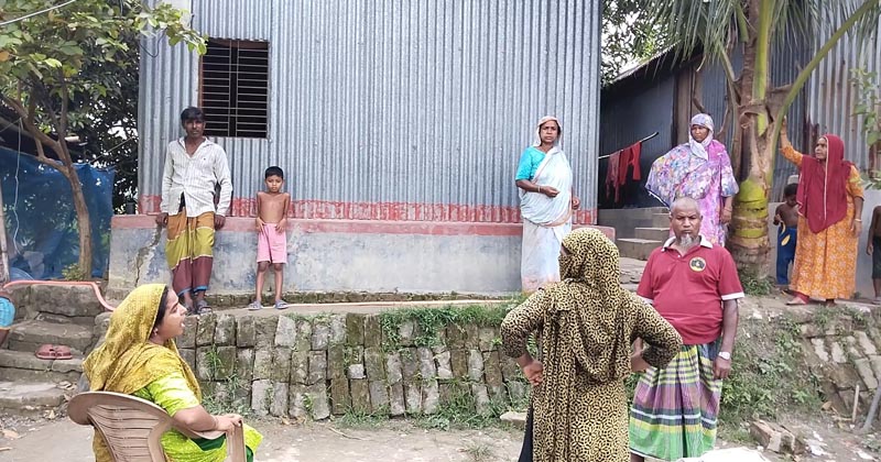 ছবি: প্রতিনিধি