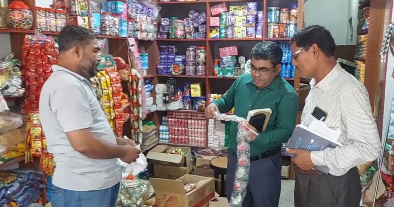 ছবি: প্রতিনিধি