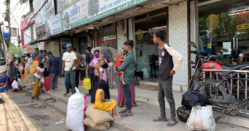 ছবি: প্রতিনিধি