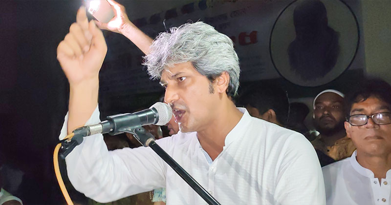 ছবি: প্রতিনিধি