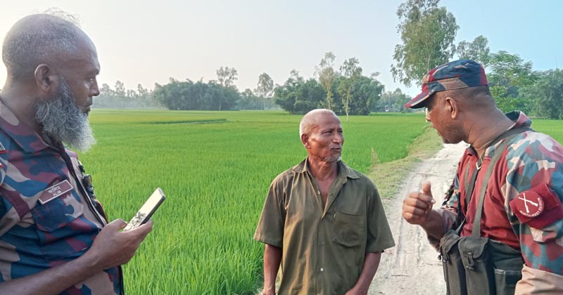 ছবি: প্রতিনিধি