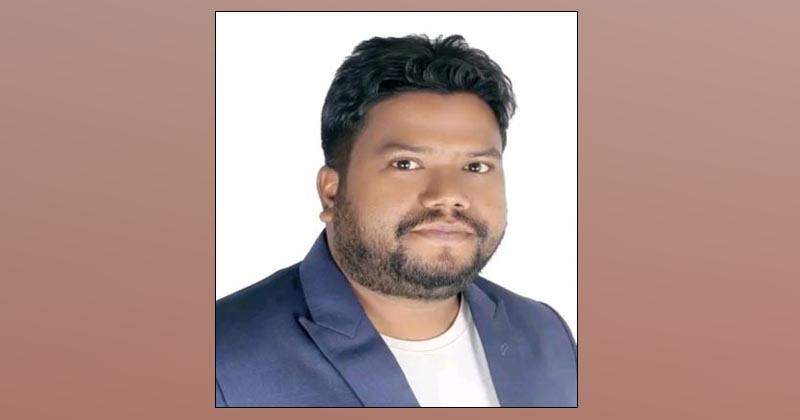 ছবি: প্রতিনিধি
