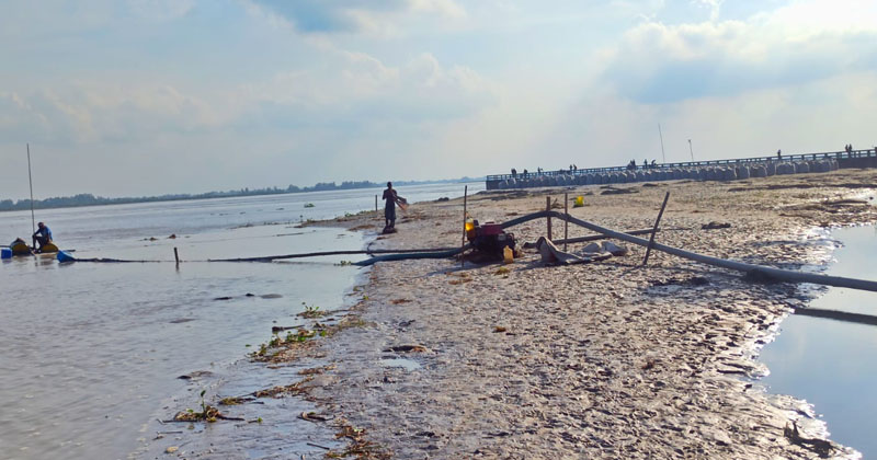 ছবি: প্রতিনিধি