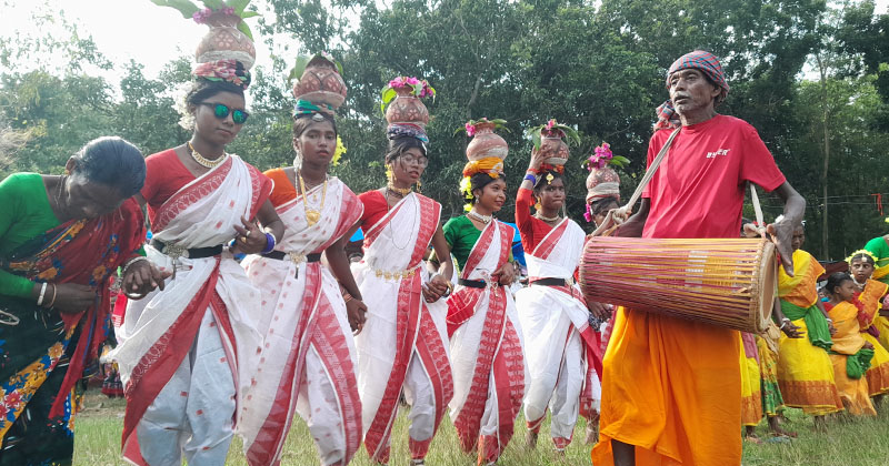 ছবি: প্রতিনিধি