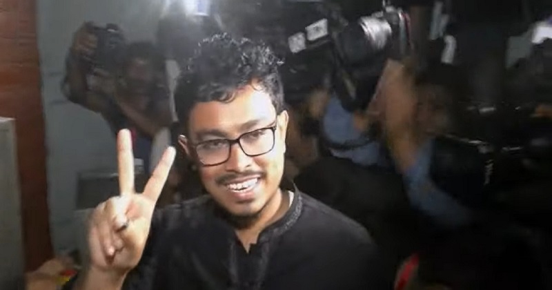 সংগৃহীত ছবি
