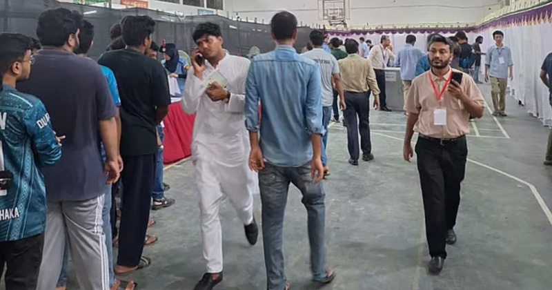 সংগৃহীত ছবি