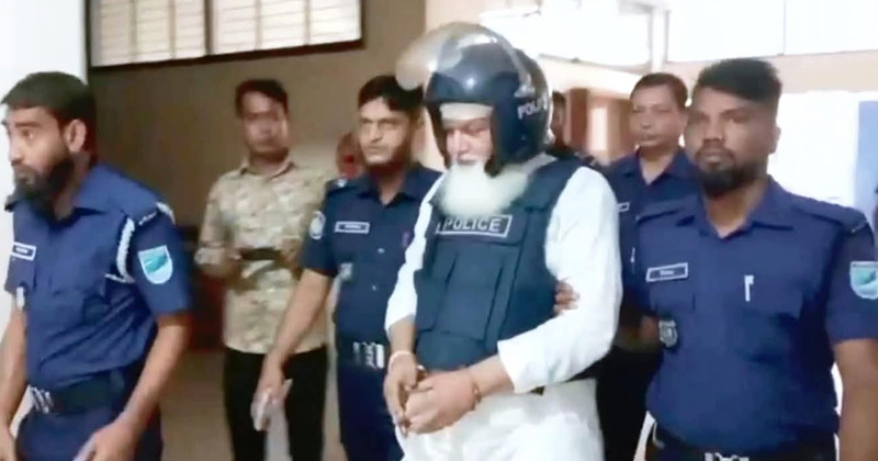 ছবি: প্রতিনিধি