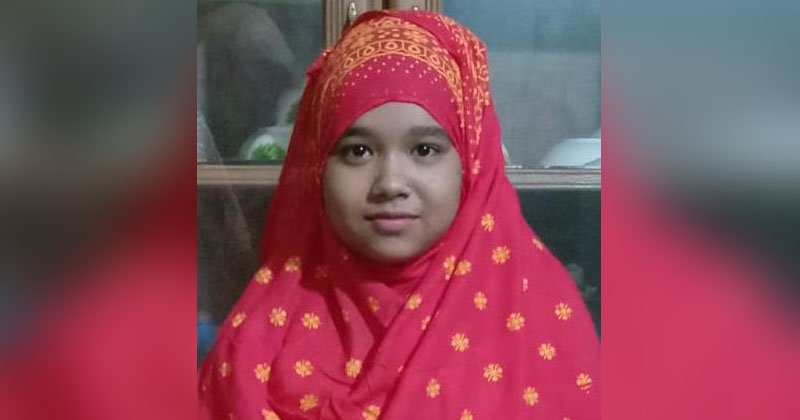 ছবি: প্রতিনিধি
