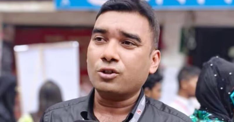 ছবি: প্রতিনিধি