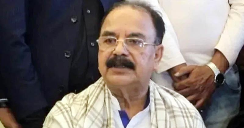 ছাত্রদল সমর্থিত প্যানেলের জয়ে আশাবাদী বিএনপি