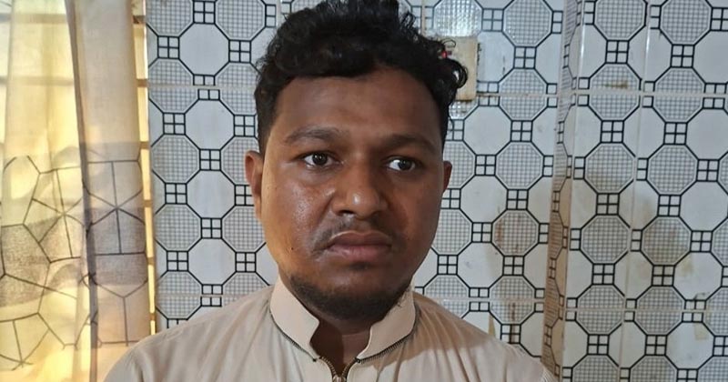 ছবি: প্রতিনিধি