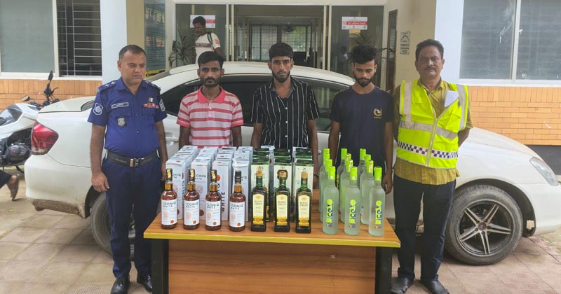 ছবি: প্রতিনিধি