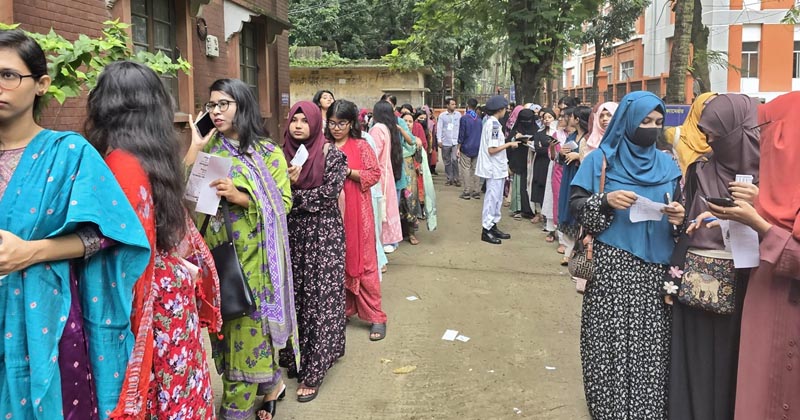 ছবি: প্রতিনিধি