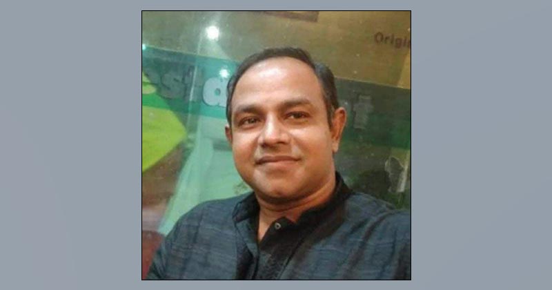 সখীপুরে আ.লীগ নেতা ইউপি চেয়ারম্যান গ্রেফতার  