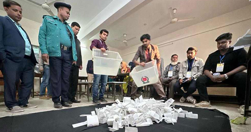 সংগৃহীত ছবি