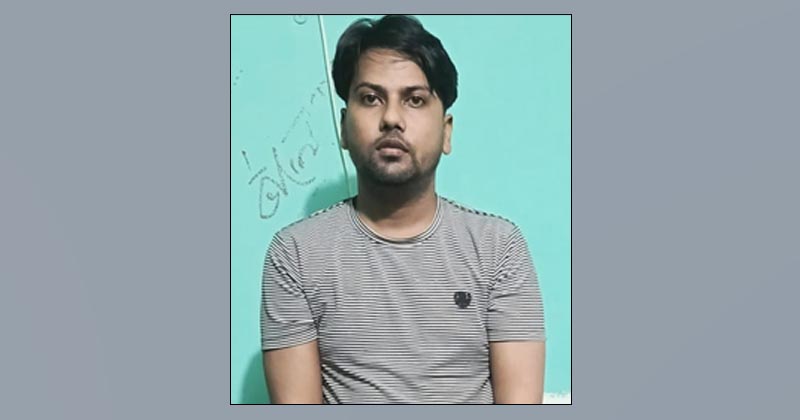 ছবি: প্রতিনিধি