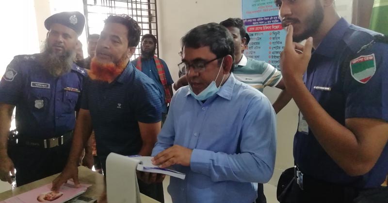 ছবি: প্রতিনিধি