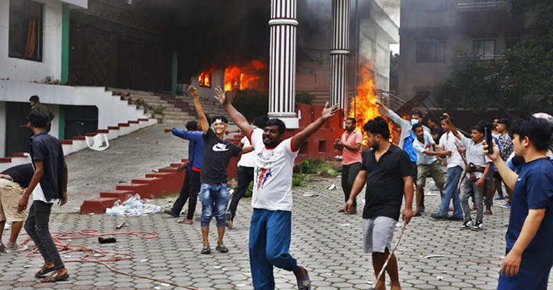 সংগৃহীত ছবি