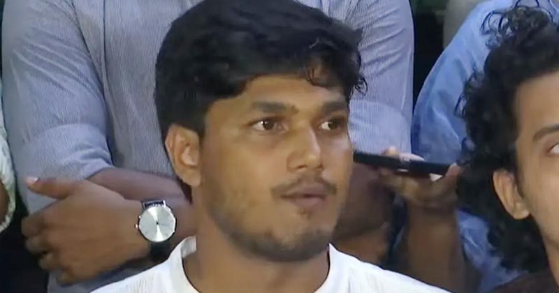 ছবি: প্রতিনিধি