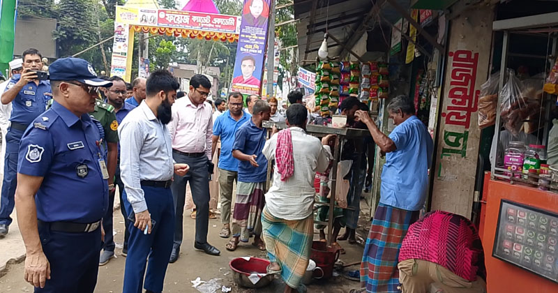 ছবি: প্রতিনিধি