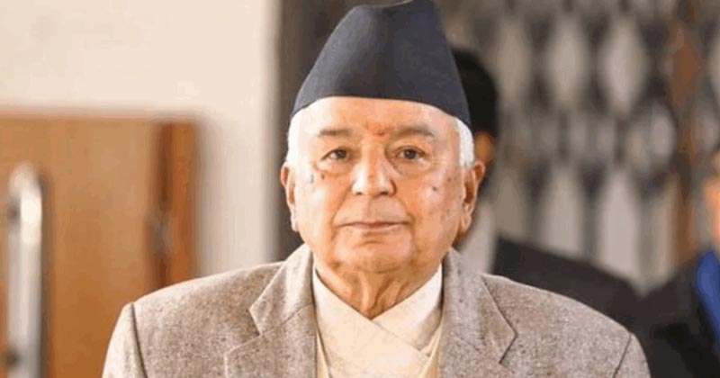 ফাইল ছবি