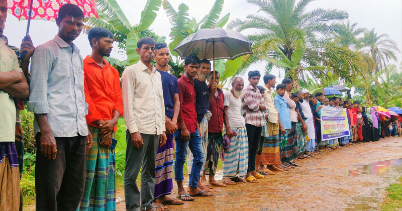 ছবি: প্রতিনিধি