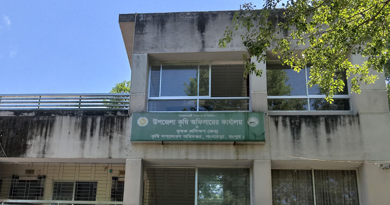 ছবি: প্রতিনিধি